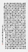 周捷