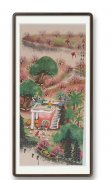 岑佳峰