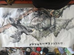杨吉林