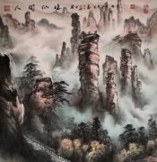 顾军明