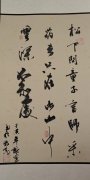 谢国区