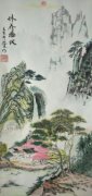 任万通