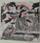 彭建刚