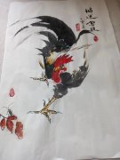 李国庆