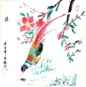 侯圣殿