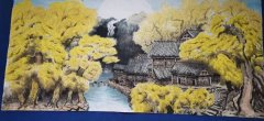 李吉群