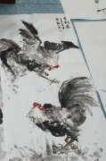 颉龙