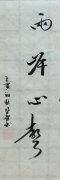 韩明华