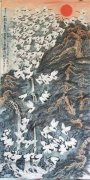 王宗池