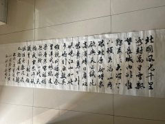 秦安国