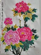 张龙