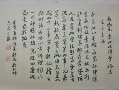张尧新
