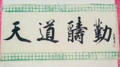 杨玉猛