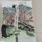 刘书创