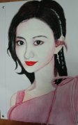 吴新民