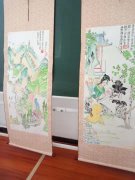 老哥头