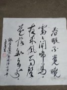 谢比武
