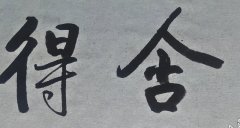 杨明进