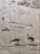宋軼