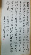 戴儒京