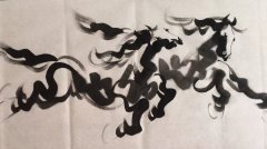 曹广会