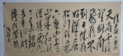 杨德迎
