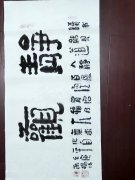 陈铁桥