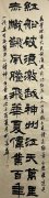 武书华