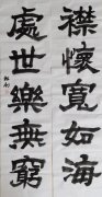 杜豹