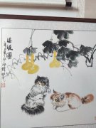 邱印锋