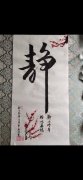 裴金龍
