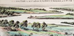 韩东