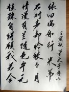 王学文