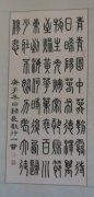 杨潇