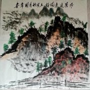 张国群