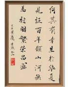 孙同林