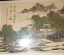 吴庆良
