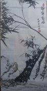 孟文胜