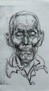 张时光