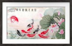 王丽华