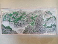 黄学远