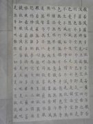 杨小更