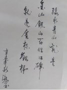 陈金勇