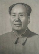 廖传才