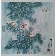季德栋