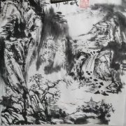 胡长平