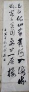 代兵华