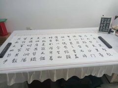李国庆