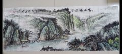 李守强