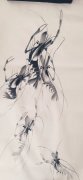 王存庆